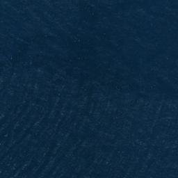 Satellite imagery of Yassıca Burun, TR