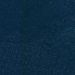 Satellite imagery of Kılıç Burnu, TR