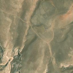 Satellite imagery of Machilī, AF