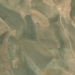 Satellite imagery of Machilī, AF