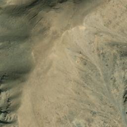 Satellite imagery of Band-e Qarah, AF