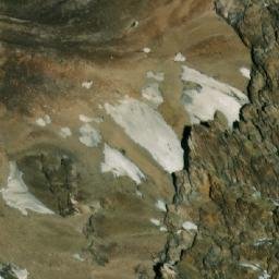 Satellite imagery of Kaj Āb, AF