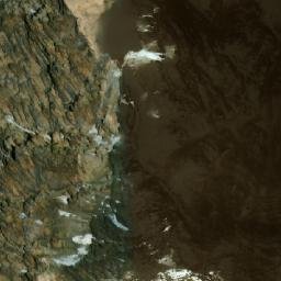 Satellite imagery of Kaj Āb, AF