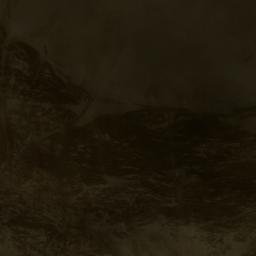 Satellite imagery of Kaj Āb, AF