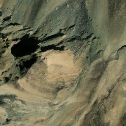 Satellite imagery of Kōh-e Farākhs̲h̲eng, AF