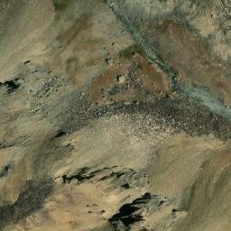 Satellite imagery of Kōh-e Farākhs̲h̲eng, AF