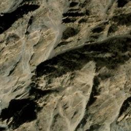 Satellite imagery of Muzho Dhar, PK