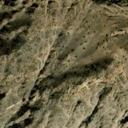 Satellite imagery of Muzho Dhar, PK