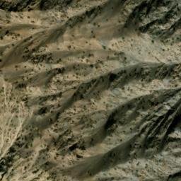 Satellite imagery of Muzho Dhar, PK