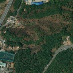 Satellite imagery of Palgakjeong, KR