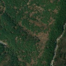 Satellite imagery of Palgakjeong, KR