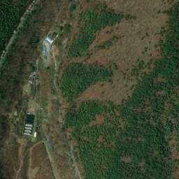 Satellite imagery of Palgakjeong, KR