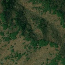 Satellite imagery of Ppyojokbawi, KR
