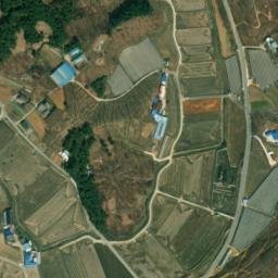 Satellite imagery of Geumgangsaji, KR