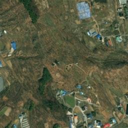 Satellite imagery of Geumgangsaji, KR
