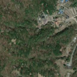 Satellite imagery of Salbawi, KR