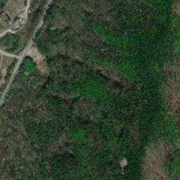 Satellite imagery of Salbawi, KR
