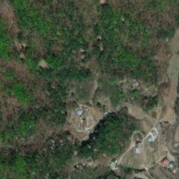 Satellite imagery of Salbawi, KR