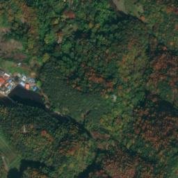 Satellite imagery of Munamgwangsan, KR