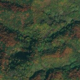 Satellite imagery of Munamgwangsan, KR
