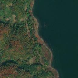 Satellite imagery of Munamgwangsan, KR