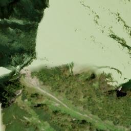 Satellite imagery of 赤岩岳, JP