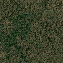 Satellite imagery of 8829 14 JRH — NGS DO5643 — Coconino County, US, US
