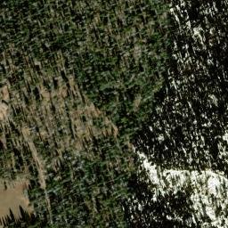 Satellite imagery of 8829 14 JRH — NGS DO5643 — Coconino County, US, US