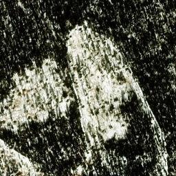 Satellite imagery of NORTH RIM LOT — NGS GQ0261 — Coconino County, US, US