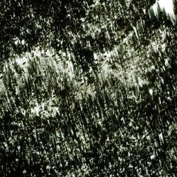 Satellite imagery of NORTH RIM LOT — NGS GQ0261 — Coconino County, US, US