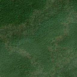 Satellite imagery of Sheep Rock, US