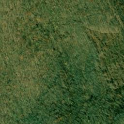 Satellite imagery of Monarch Mine, US