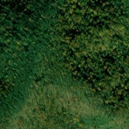 Satellite imagery of Jordan Number Four Mine, US