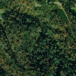 Satellite imagery of Big Ridge, US
