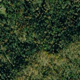 Satellite imagery of Big Ridge, US
