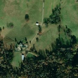 Satellite imagery of Prophet Ridge, US