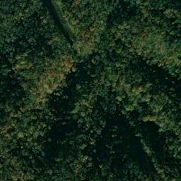 Satellite imagery of Prophet Ridge, US