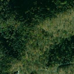 Satellite imagery of Rodham Kenner Plantation, US