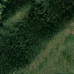 Satellite imagery of Kite Mountain, US