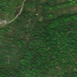 Satellite imagery of Rocky Point, US