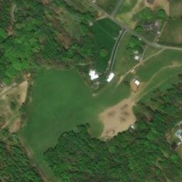 Satellite imagery of Persimmon Ridge, US