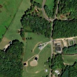 Satellite imagery of Holloway Prospect, US