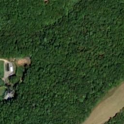 Satellite imagery of Holloway Prospect, US