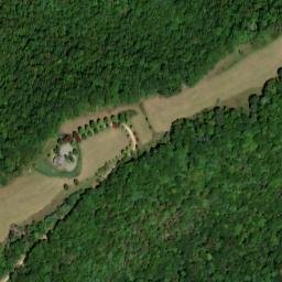 Satellite imagery of Holloway Prospect, US