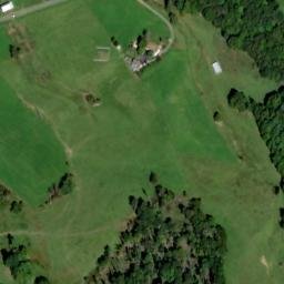 Satellite imagery of Dugger Prospect, US