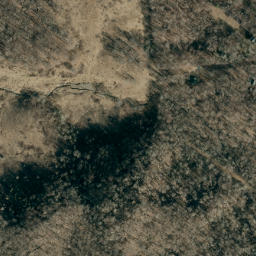 Satellite imagery of Sugartree Ridge, US