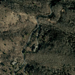 Satellite imagery of Snake Mountain, US