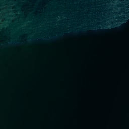 Satellite imagery of survey_point, DZ