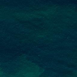 Satellite imagery of Cap Kramis, DZ