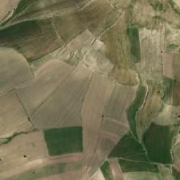 Satellite imagery of Koudiet Khedadma, DZ